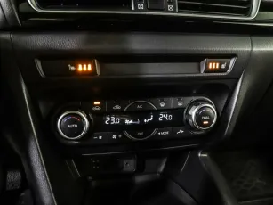 Mazda  13