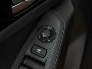 Mazda  14