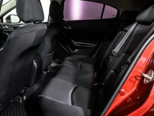 Mazda  15