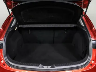 Mazda  16