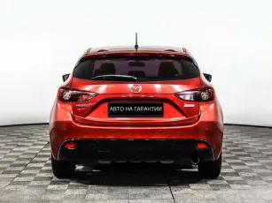 Mazda  5