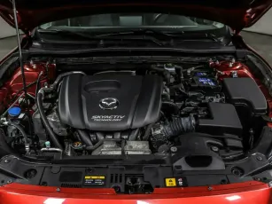 Mazda  7
