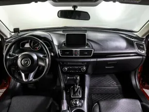 Mazda  9