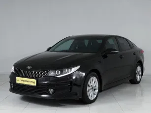 Kia  1