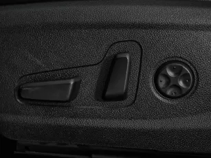 Kia  12