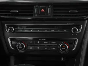 Kia  18