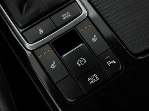 Kia  19
