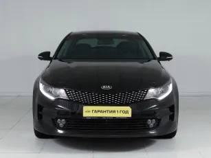Kia  2