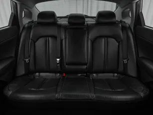 Kia  20