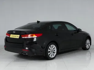 Kia  4