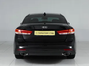 Kia  5