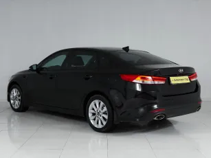 Kia  6