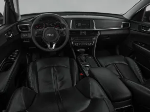 Kia  7