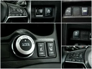 Nissan  13