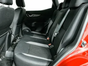 Nissan  14
