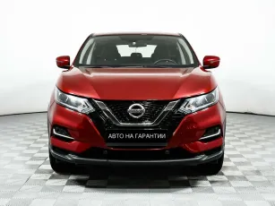 Nissan  2