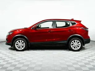 Nissan  3