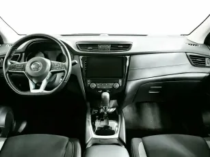Nissan  9