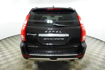 Haval  5