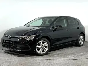 Volkswagen  1