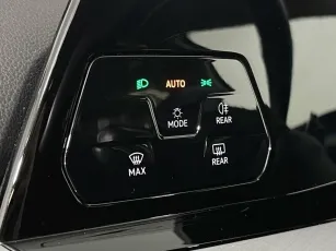 Volkswagen  10