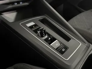 Volkswagen  11