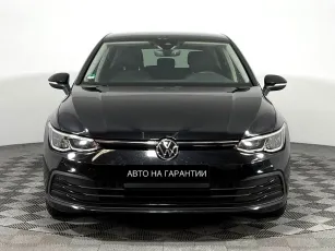Volkswagen  2