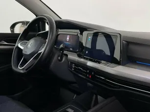 Volkswagen  5
