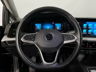 Volkswagen  7