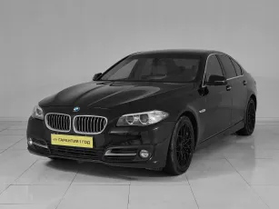 BMW  1