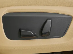 BMW  17