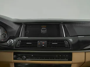 BMW  18