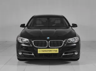 BMW  2