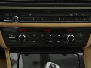 BMW  20