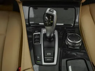 BMW  22