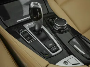 BMW  23