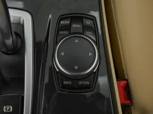 BMW  24