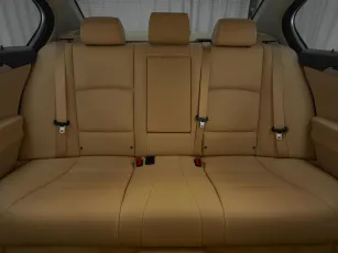 BMW  25