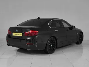 BMW  4