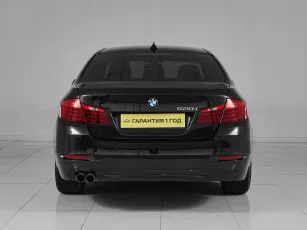 BMW  5