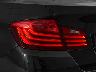 BMW  7