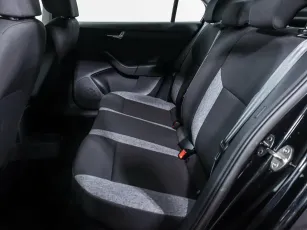 Skoda  11