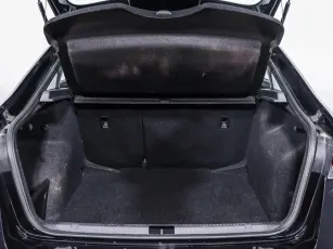 Skoda  12