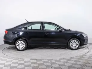 Skoda  4