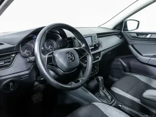 Skoda  9