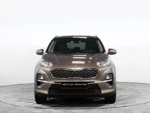 Kia  2