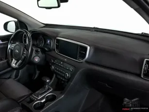Kia  5