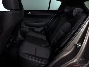 Kia  9