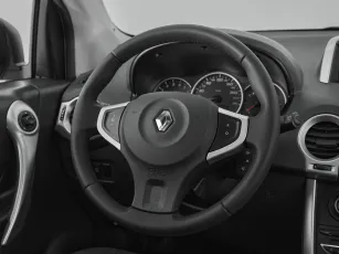 Renault  11