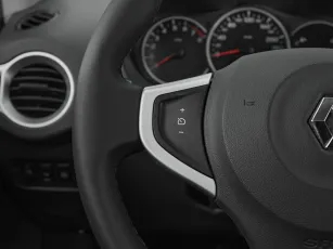Renault  14